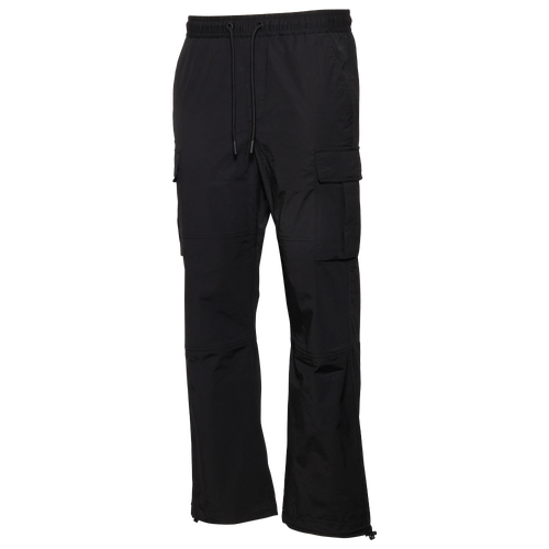 Csg cargo pants top
