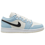 Blue/Black/White