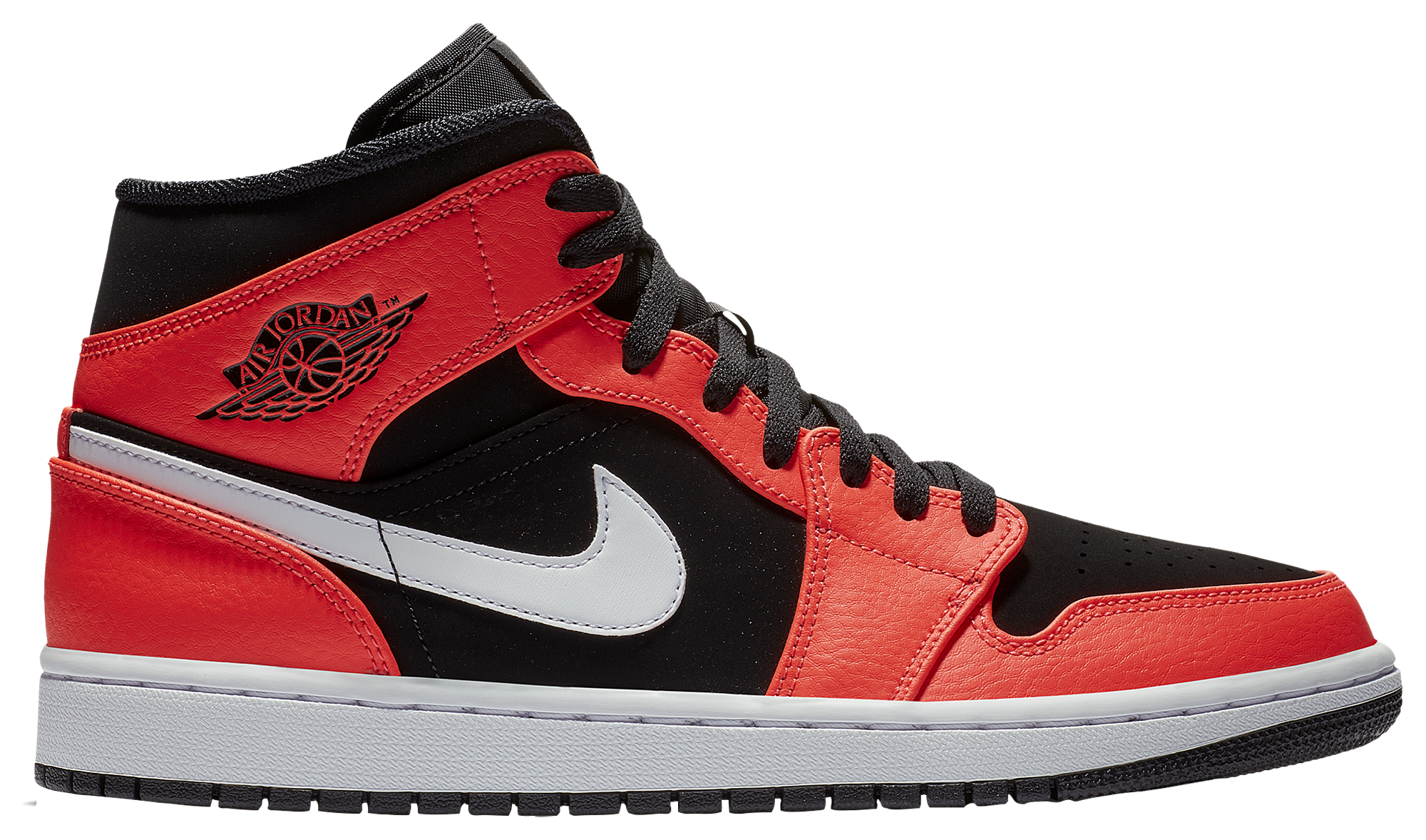 Jordan AJ 1 Mid | Foot Locker
