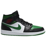 jordan aj 1 mid se champs