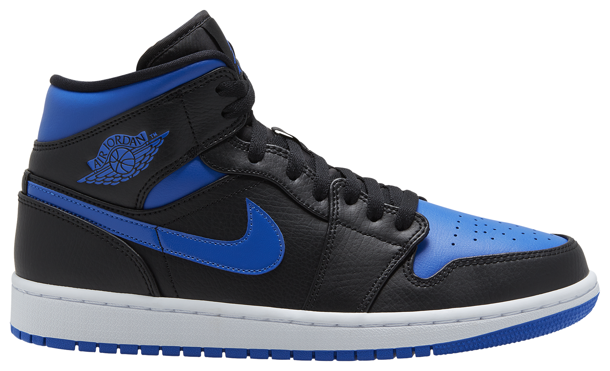 aj1mid