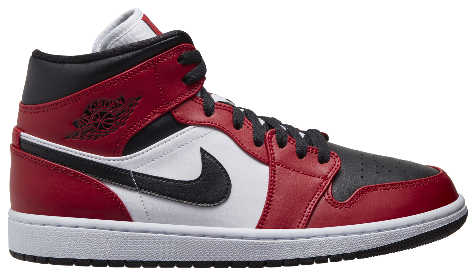 foot locker jordan 1 defiant