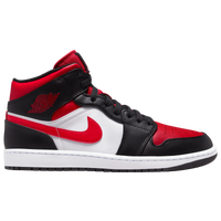 Jordan Shoes, Clothing, Accessories, & Equipment