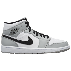 Jordan Retro 1 Foot Locker