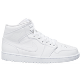 White/White/White