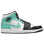 Jordan AJ 1 Mid
