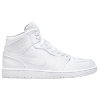 Aj 1 outlet mid foot locker