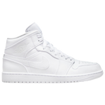 White/White/White