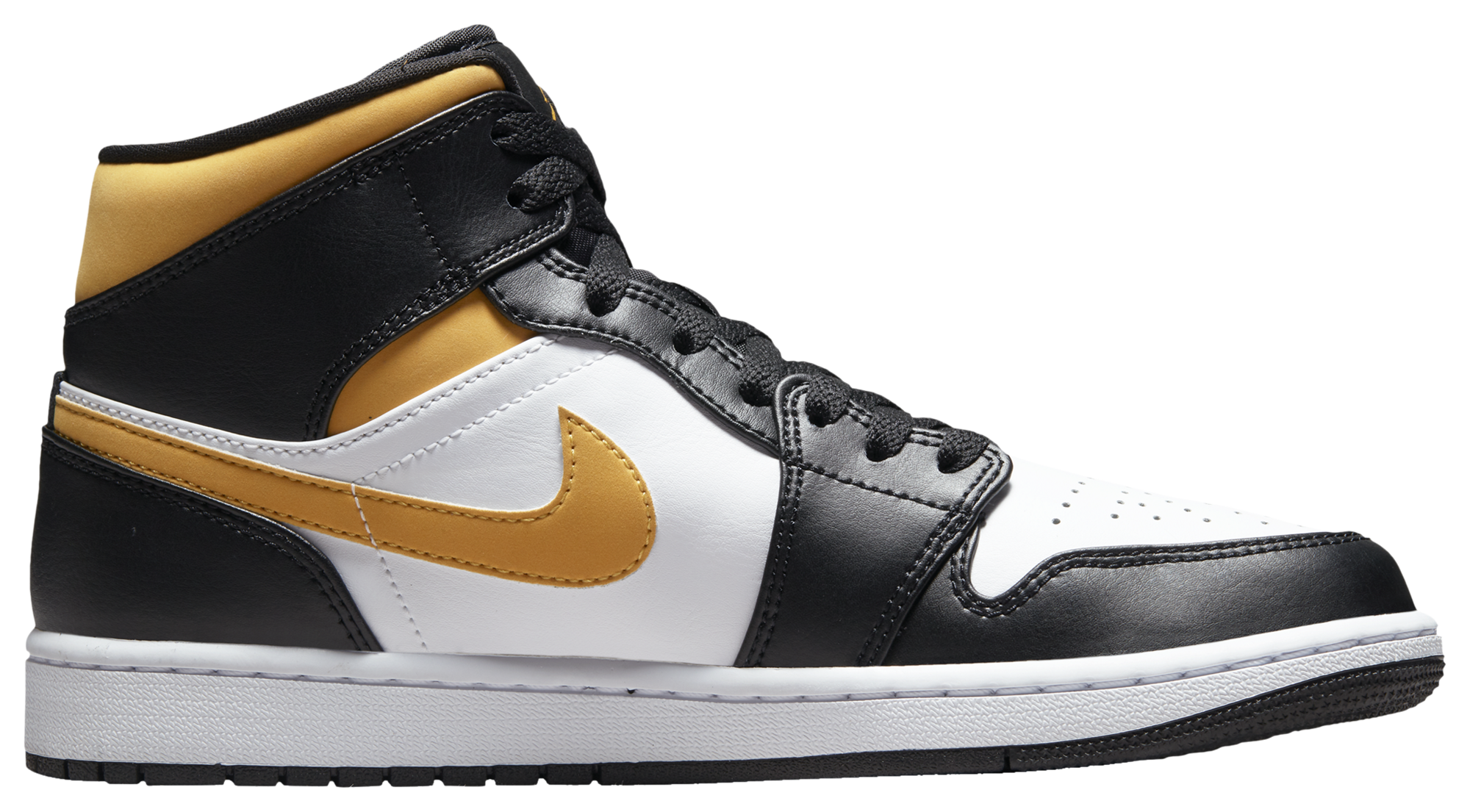 foot locker jordan mid Welcome to Quality Engineering Products