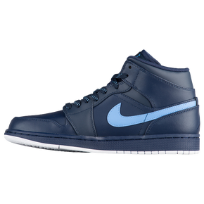 jordan aj 1 high strap men's shoe nz jordan aj 1 high strap men's shoe nz