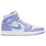 Purple Pulse/Glacier Blue/Arctic Punch
