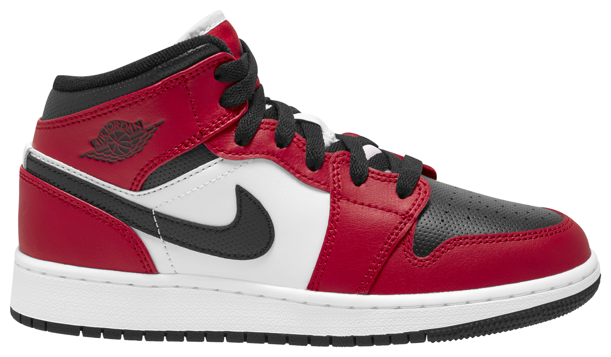 Jordan AJ 1 Mid | Foot Locker