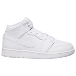 White/White/True White