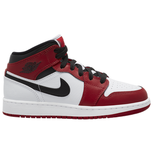 air jordan 1 rouge blanc air jordan 1 rouge blanc