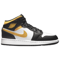 White/Pollen/Black