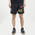 Pro Standard NBA Woven Shorts - Men's