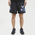 Pro Standard NBA Woven Shorts - Men's