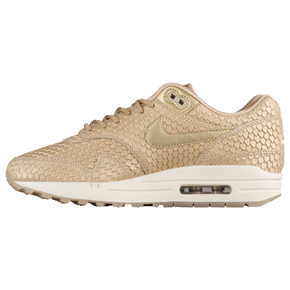 nike air max 1 ultra premium women's nz nike air max 1 ultra premium women's nz