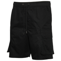 Csg 2024 cargo shorts