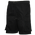 CSG Roam Cargo Shorts - Men's Black
