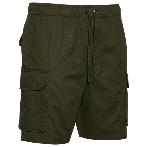 CSG Roam Cargo Shorts Champs Sports