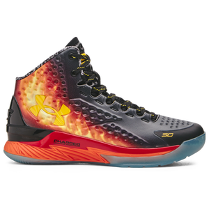 Under armor curry - Gem