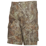 Reak Tree/Camo