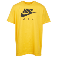 Yellow/Black