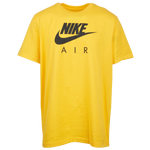 Yellow/Black