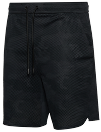 CSG Off Court Shorts