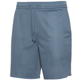 CSG Everett Cargo Pants