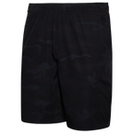 Black Camo