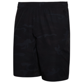 CSG Fastbreak Basketball Shorts