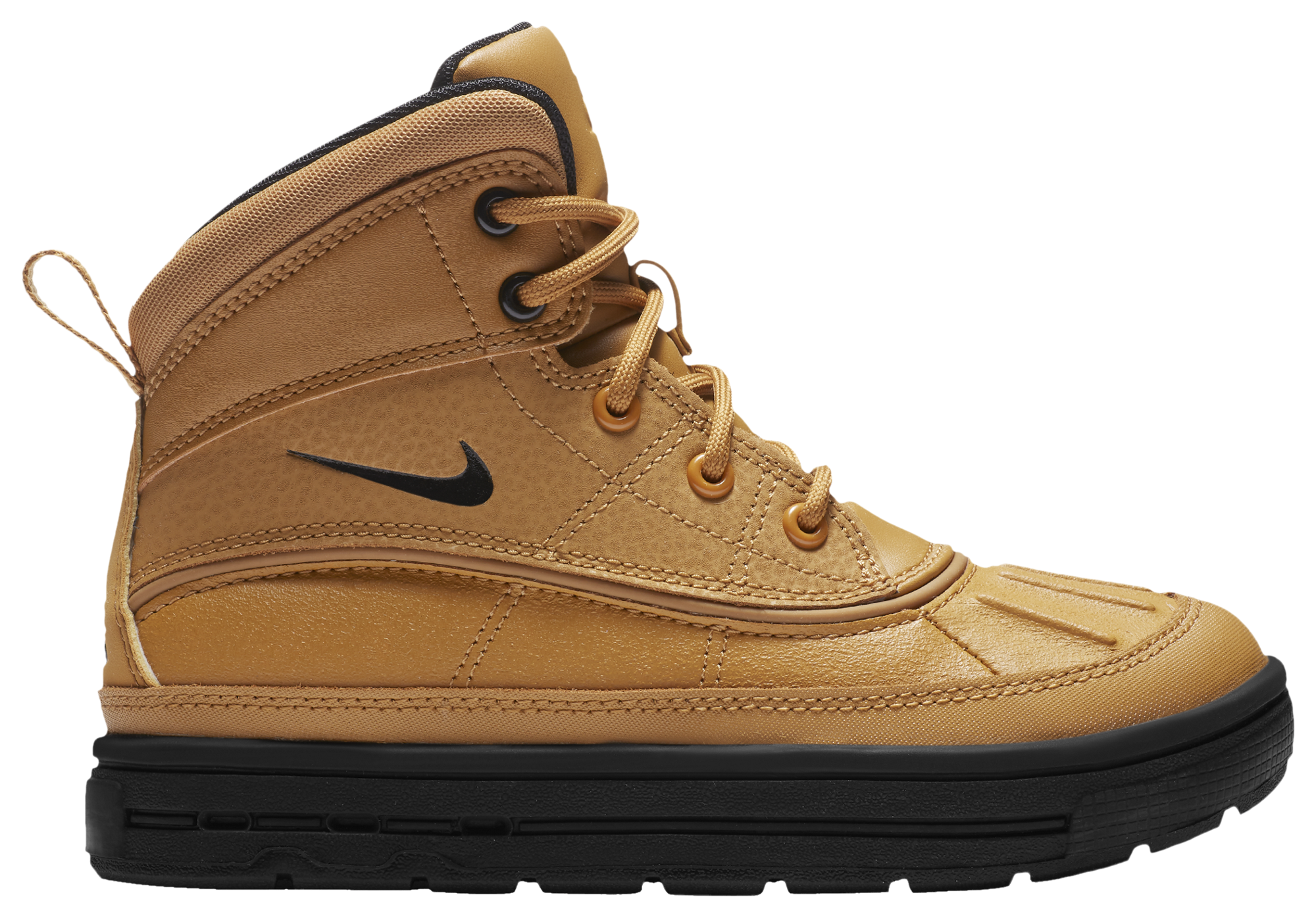 Nike boots preschool sale