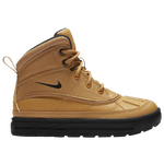 Wheat/Black