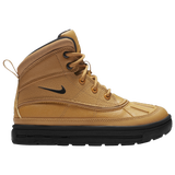 Wheat/Black