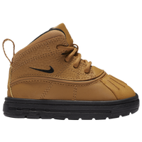 Nike acg hotsell boots youth