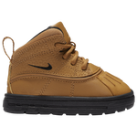 Wheat/Black