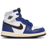 White/Neutral Grey/Deep Royal Blue