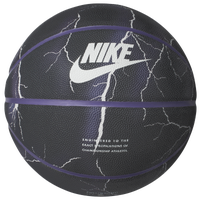 Action Grape/White/Off Noir
