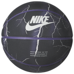 Action Grape/White/Off Noir