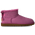 UGG Ultra Mini Bailey Bow - Women's Dark Winterberry