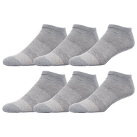 Grey/Multi Color