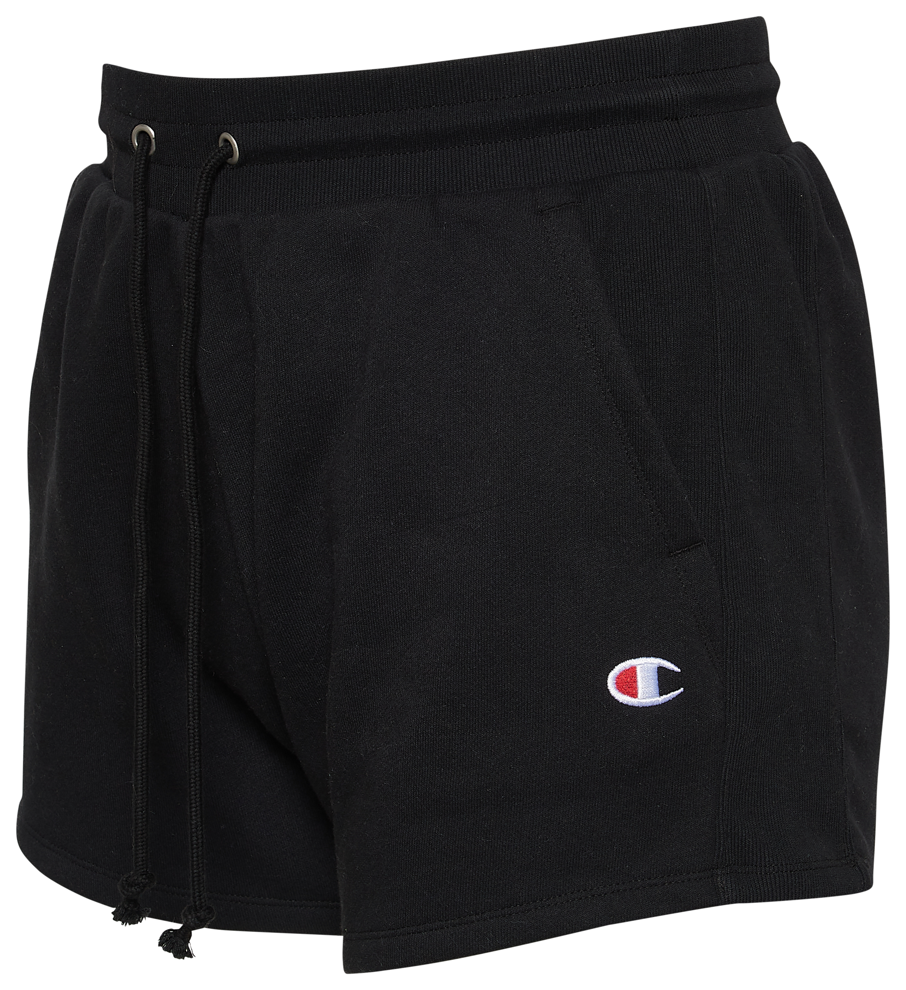 Champion reverse hotsell weave short