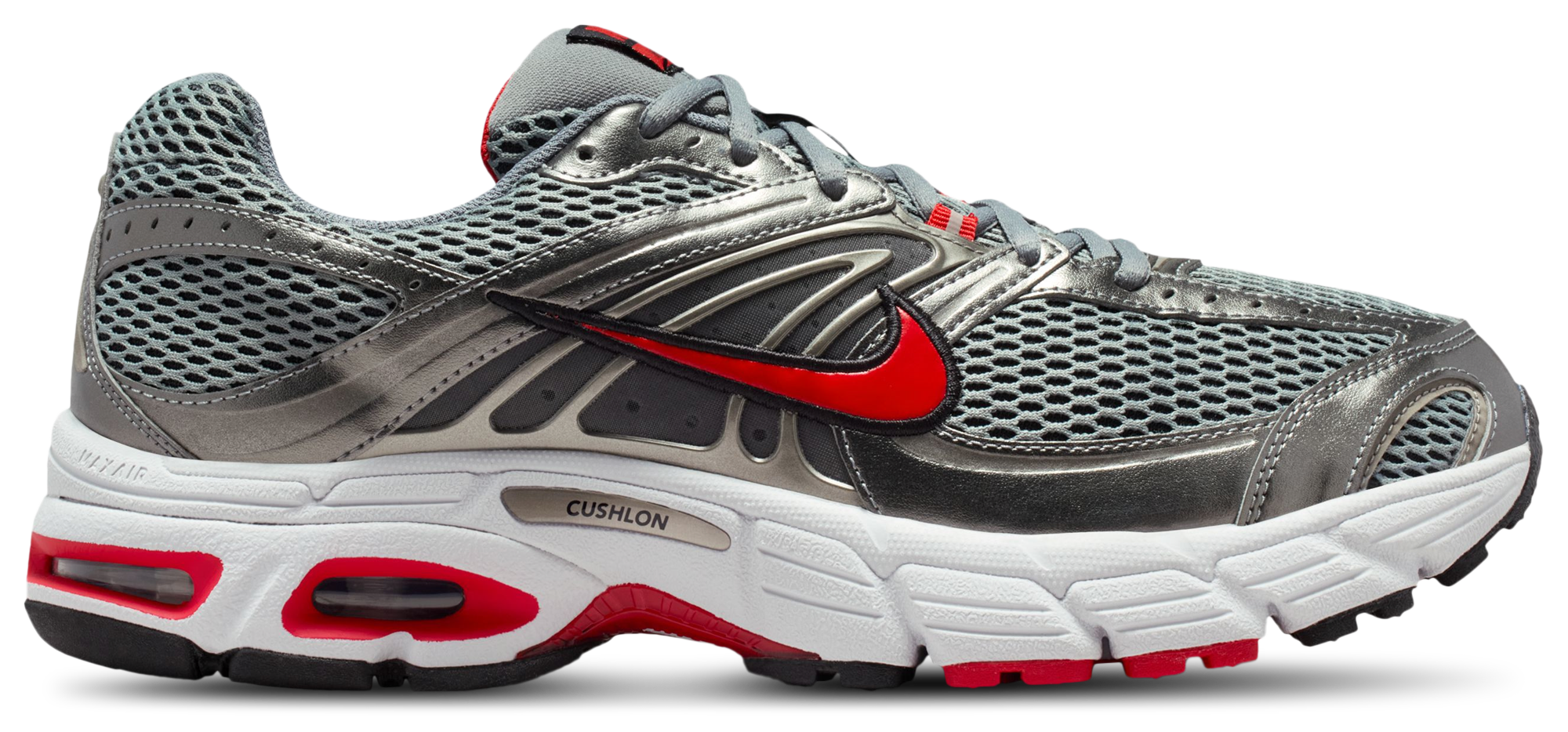Nike Air Max Moto 2K  - Men's