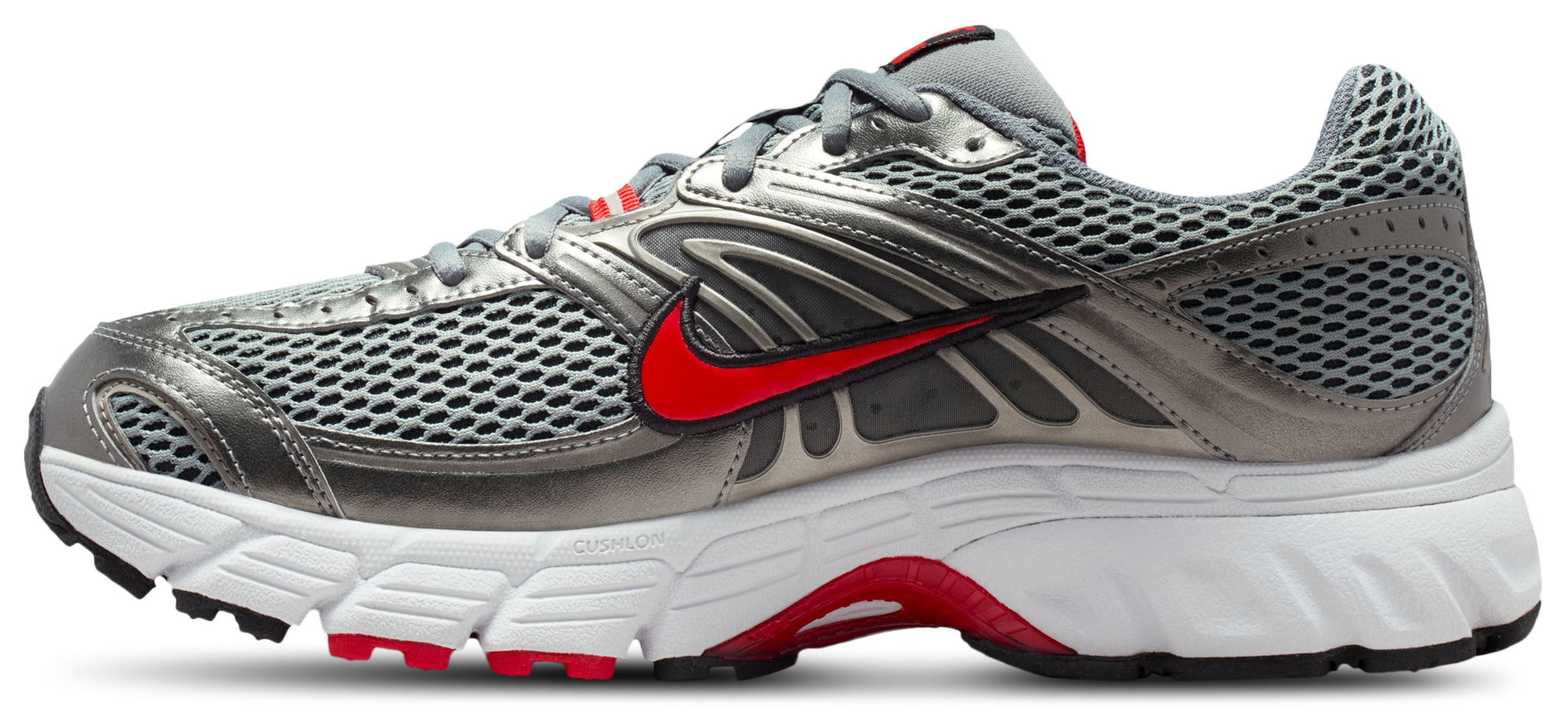 Nike Air Max Moto 2K  - Men's