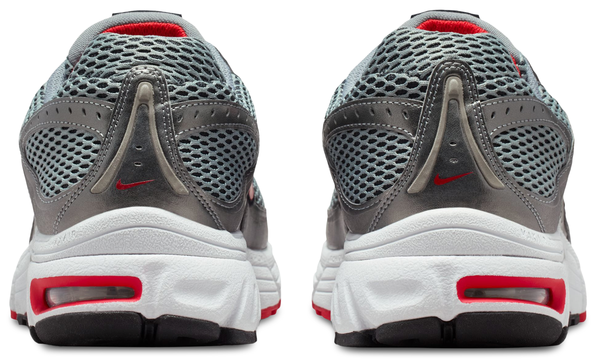Nike Air Max Moto 2K  - Men's