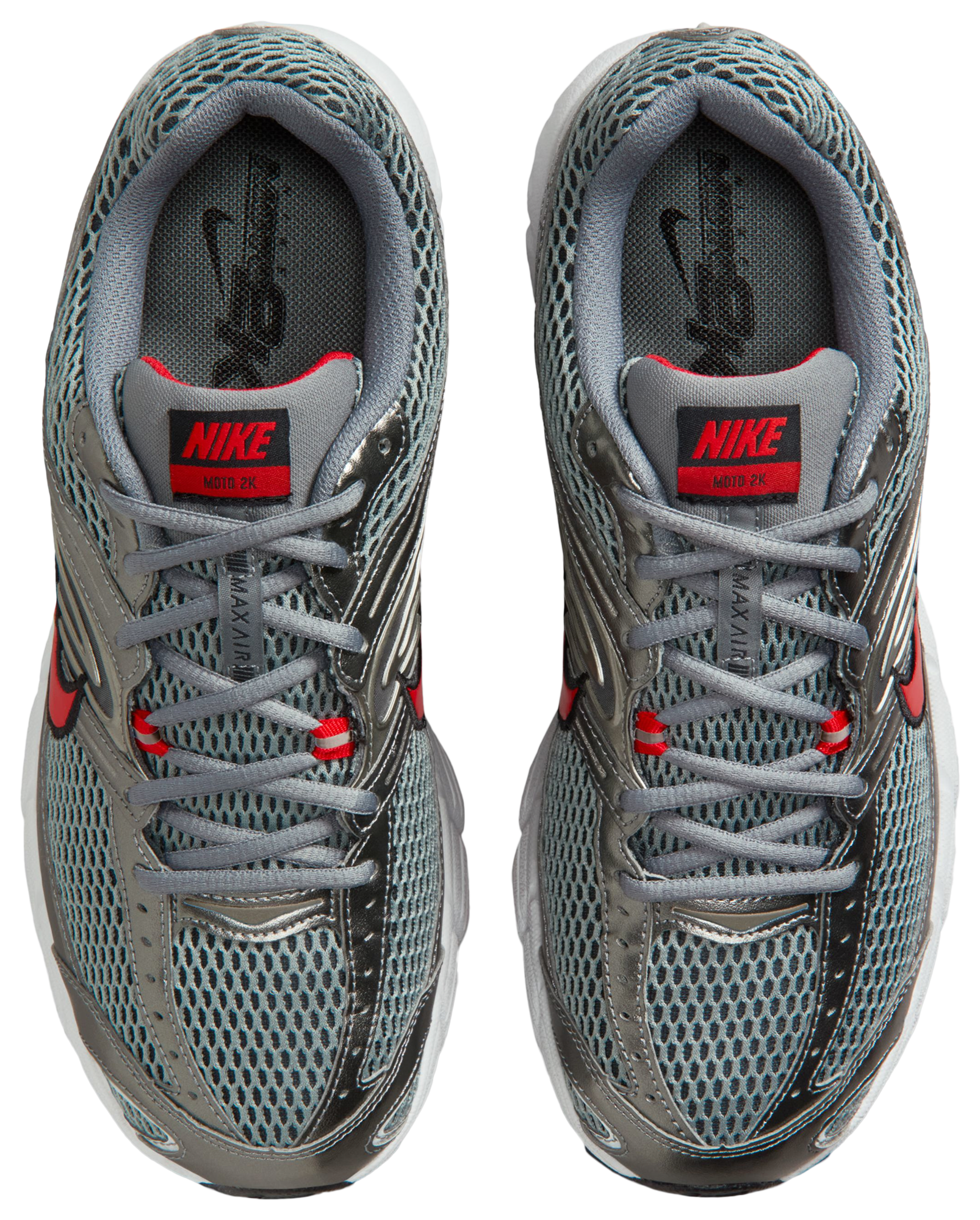 Nike Air Max Moto 2K  - Men's
