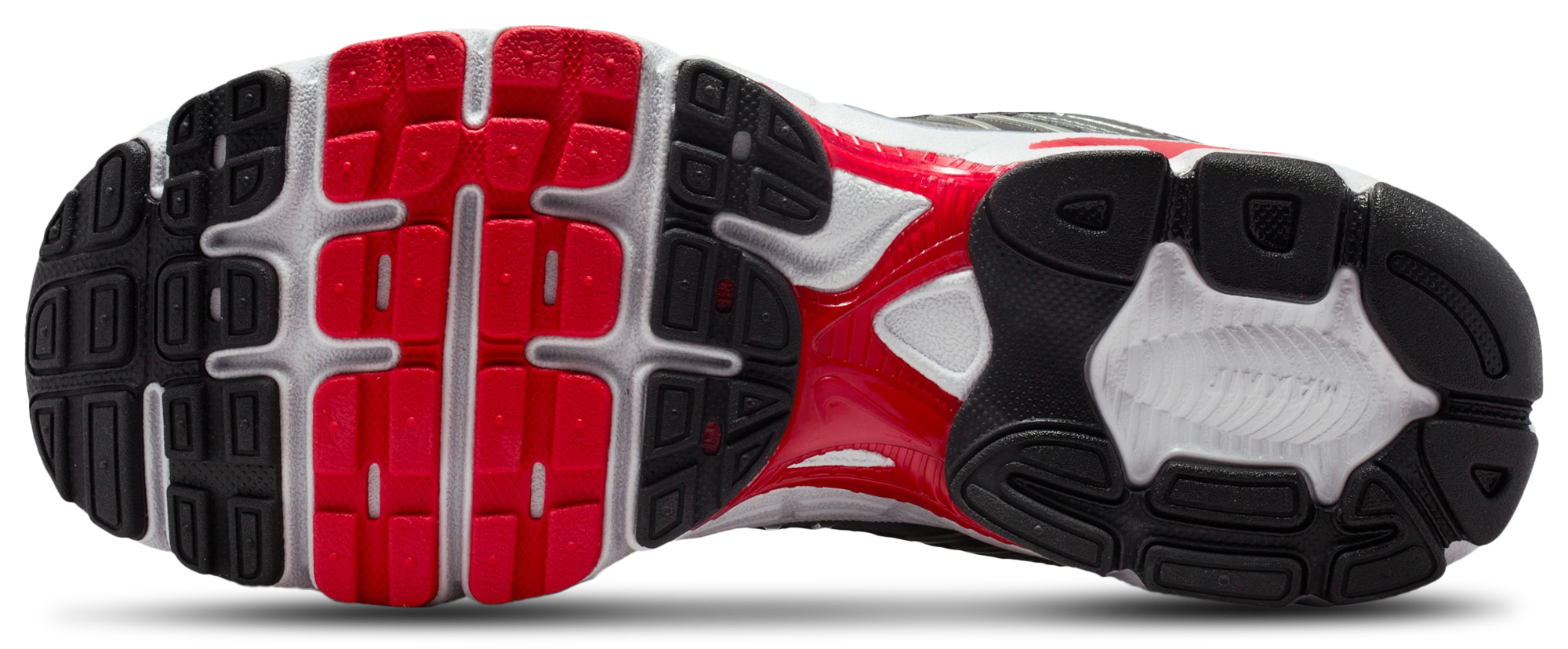 Nike Air Max Moto 2K  - Men's