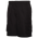 CSG Action Cargo Shorts - Men's Black/Black